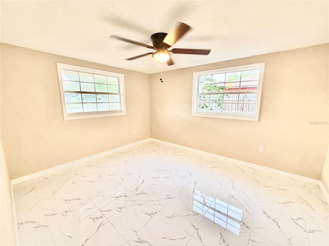 4917 Easton St, Lake Wales, FL 33859 - photo 11