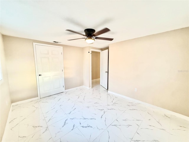 4917 Easton St, Lake Wales, FL 33859 - photo 12