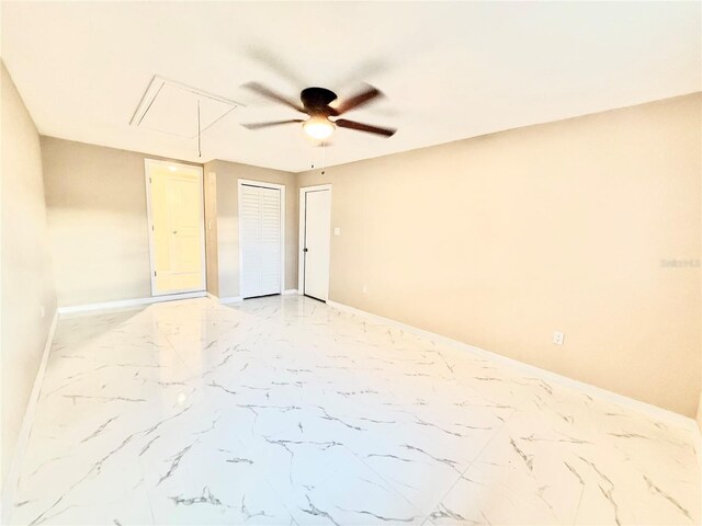4917 Easton St, Lake Wales, FL 33859 - photo 15
