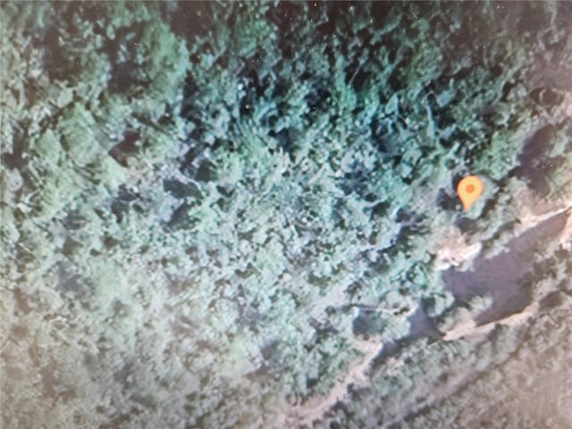 Holopaw Groves Rd, Saint Cloud, FL 34771