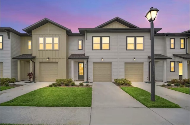 816 Longboat Dr, Davenport, FL 33896 - photo 2