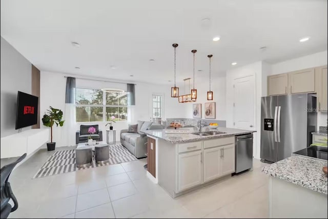 816 Longboat Dr, Davenport, FL 33896 - photo 13