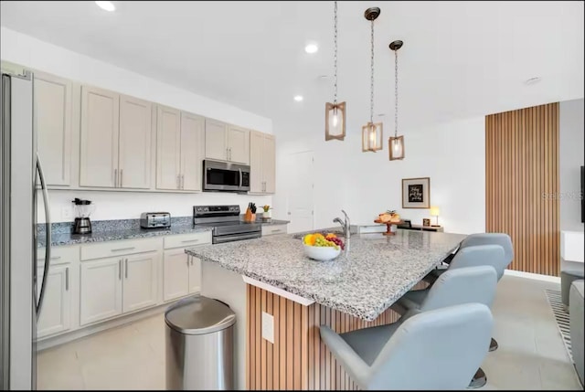 816 Longboat Dr, Davenport, FL 33896 - photo 15