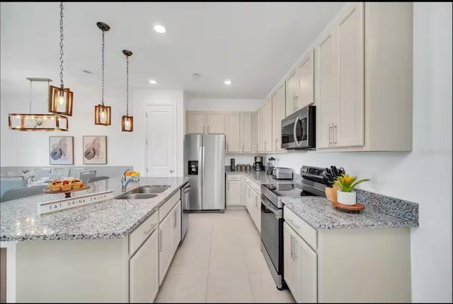 816 Longboat Dr, Davenport, FL 33896 - photo 18