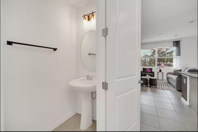 816 Longboat Dr, Davenport, FL 33896 - photo 24