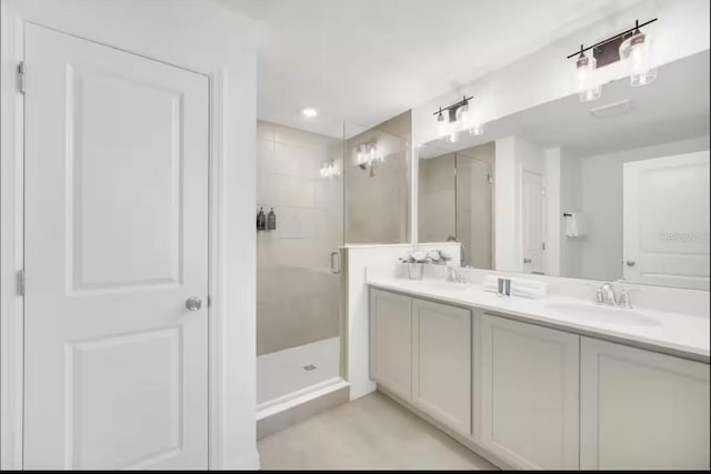 816 Longboat Dr, Davenport, FL 33896 - photo 29
