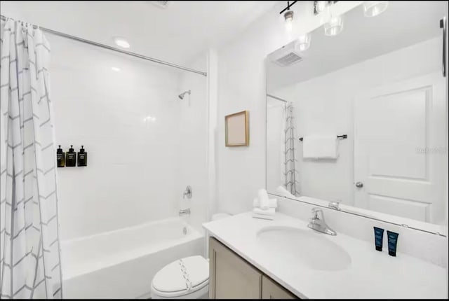 816 Longboat Dr, Davenport, FL 33896 - photo 36