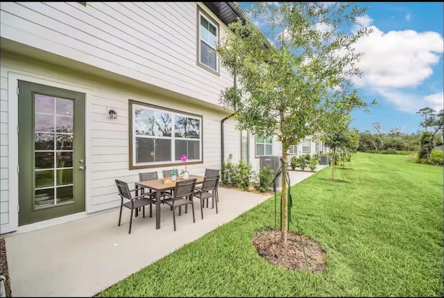 816 Longboat Dr, Davenport, FL 33896 - photo 42