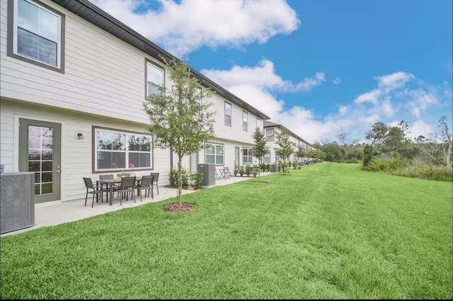 816 Longboat Dr, Davenport, FL 33896 - photo 43