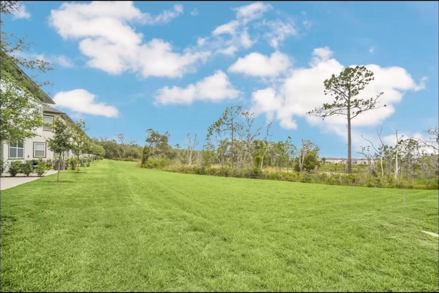 816 Longboat Dr, Davenport, FL 33896 - photo 45