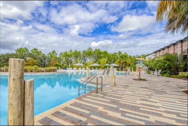 816 Longboat Dr, Davenport, FL 33896 - photo 52
