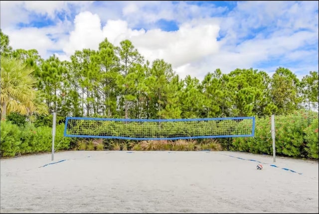 816 Longboat Dr, Davenport, FL 33896 - photo 53
