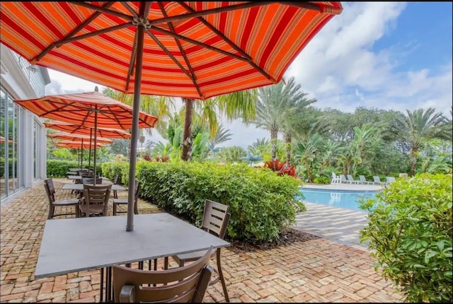 816 Longboat Dr, Davenport, FL 33896 - photo 55
