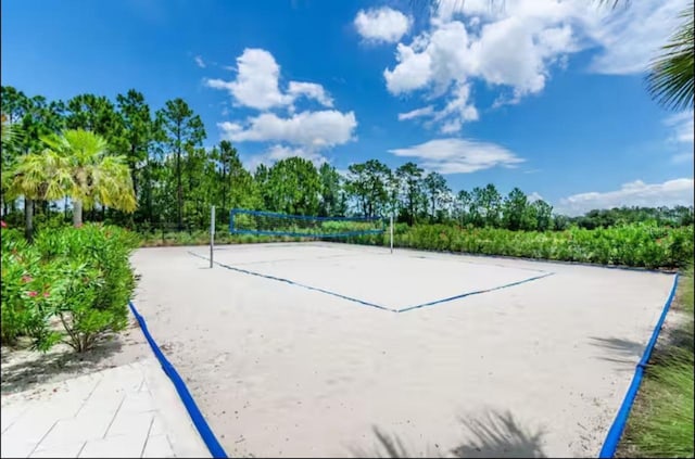 816 Longboat Dr, Davenport, FL 33896 - photo 57