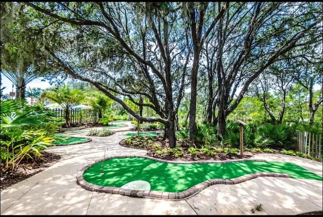 816 Longboat Dr, Davenport, FL 33896 - photo 58