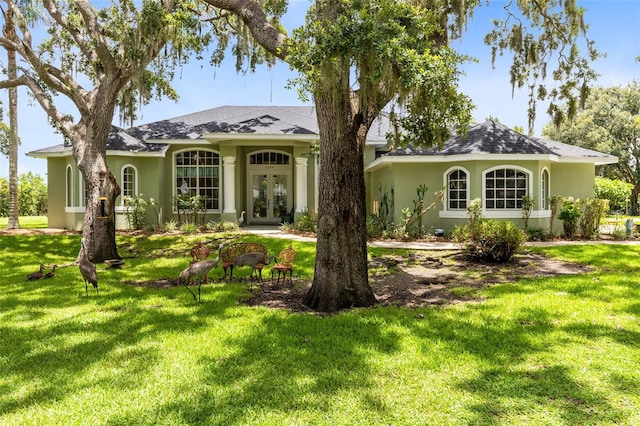 5204 Hammock Pointe Ct, Saint Cloud, FL 34771 - photo 2