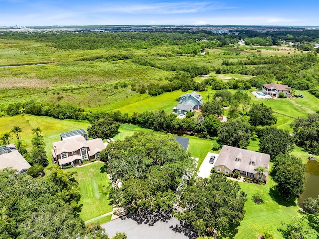 5204 Hammock Pointe Ct, Saint Cloud, FL 34771 - photo 5