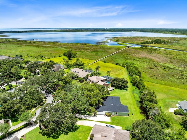 5204 Hammock Pointe Ct, Saint Cloud, FL 34771 - photo 6