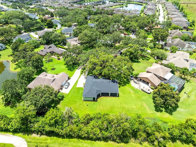 5204 Hammock Pointe Ct, Saint Cloud, FL 34771 - photo 7
