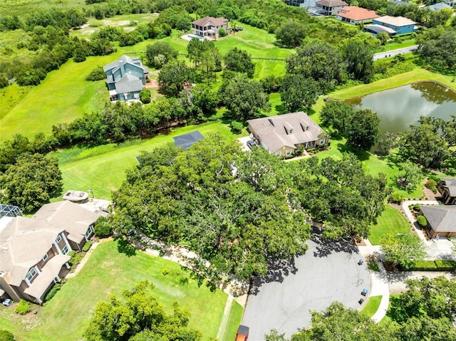 5204 Hammock Pointe Ct, Saint Cloud, FL 34771 - photo 8
