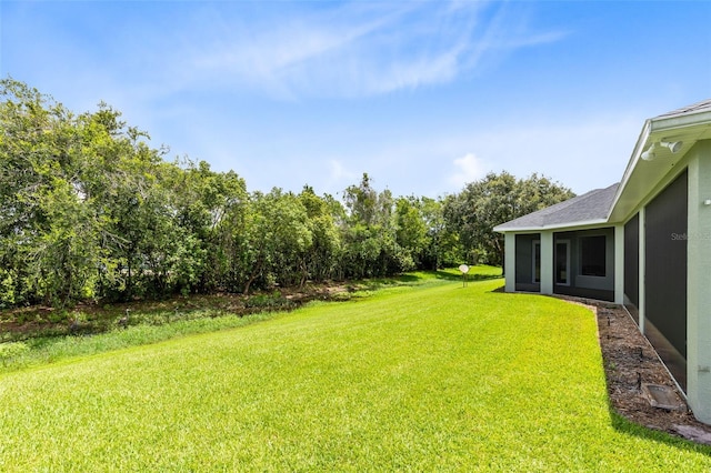 5204 Hammock Pointe Ct, Saint Cloud, FL 34771 - photo 9