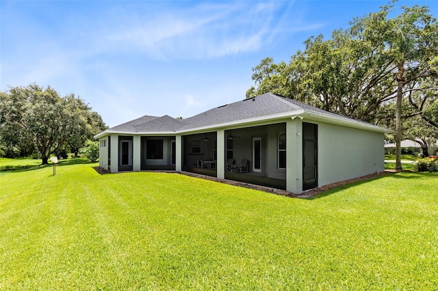 5204 Hammock Pointe Ct, Saint Cloud, FL 34771 - photo 10