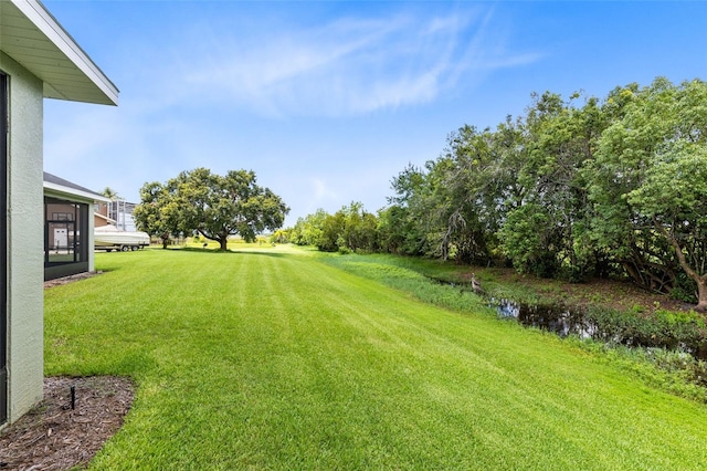 5204 Hammock Pointe Ct, Saint Cloud, FL 34771 - photo 11