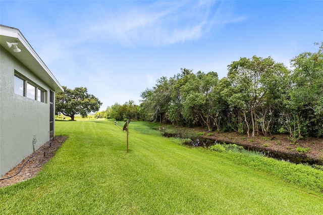 5204 Hammock Pointe Ct, Saint Cloud, FL 34771 - photo 12