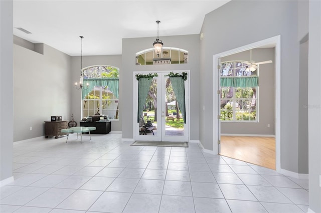 5204 Hammock Pointe Ct, Saint Cloud, FL 34771 - photo 13