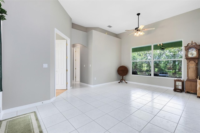 5204 Hammock Pointe Ct, Saint Cloud, FL 34771 - photo 14