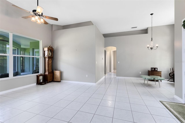 5204 Hammock Pointe Ct, Saint Cloud, FL 34771 - photo 15