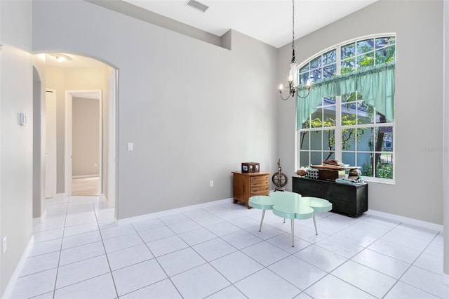 5204 Hammock Pointe Ct, Saint Cloud, FL 34771 - photo 16