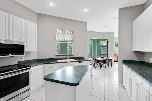 5204 Hammock Pointe Ct, Saint Cloud, FL 34771 - photo 17