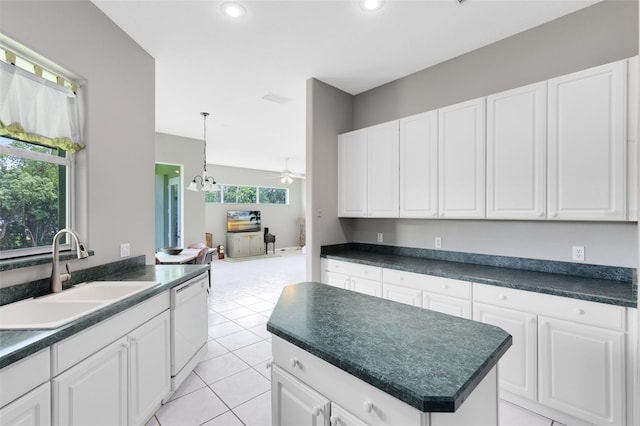 5204 Hammock Pointe Ct, Saint Cloud, FL 34771 - photo 18