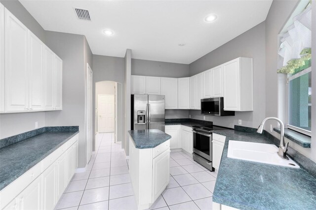 5204 Hammock Pointe Ct, Saint Cloud, FL 34771 - photo 19