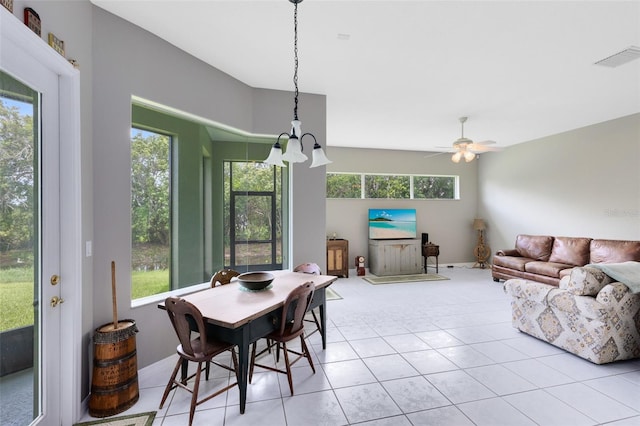 5204 Hammock Pointe Ct, Saint Cloud, FL 34771 - photo 20