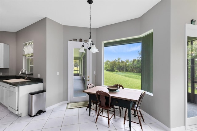 5204 Hammock Pointe Ct, Saint Cloud, FL 34771 - photo 21
