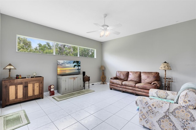5204 Hammock Pointe Ct, Saint Cloud, FL 34771 - photo 22