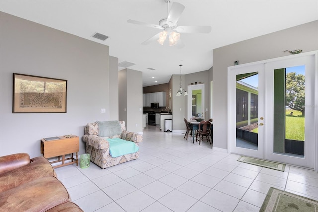 5204 Hammock Pointe Ct, Saint Cloud, FL 34771 - photo 23