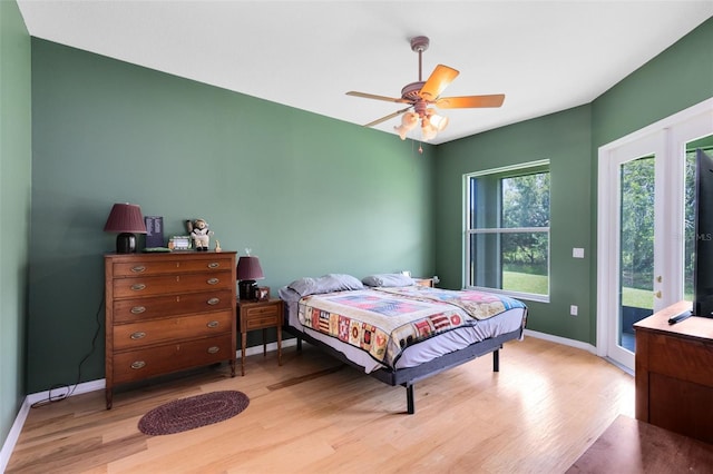 5204 Hammock Pointe Ct, Saint Cloud, FL 34771 - photo 24