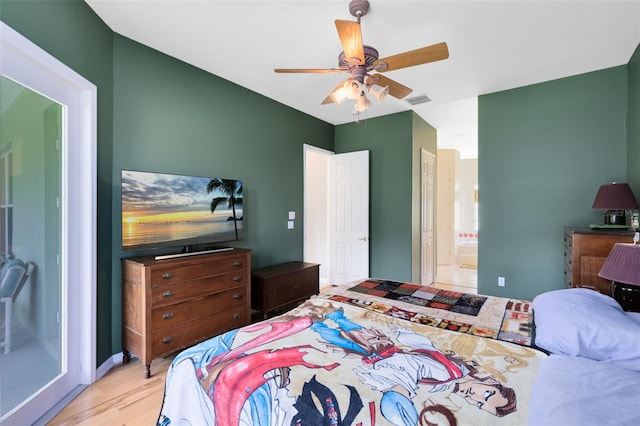 5204 Hammock Pointe Ct, Saint Cloud, FL 34771 - photo 25