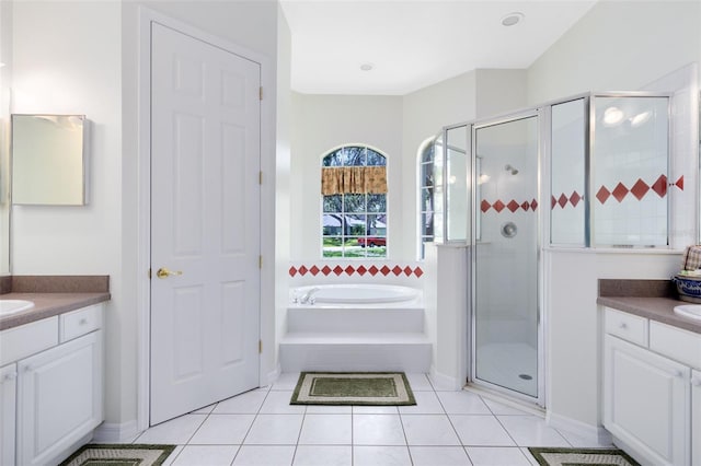 5204 Hammock Pointe Ct, Saint Cloud, FL 34771 - photo 26