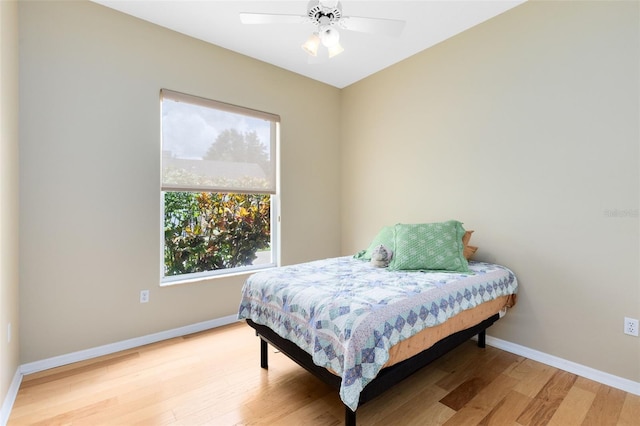5204 Hammock Pointe Ct, Saint Cloud, FL 34771 - photo 27