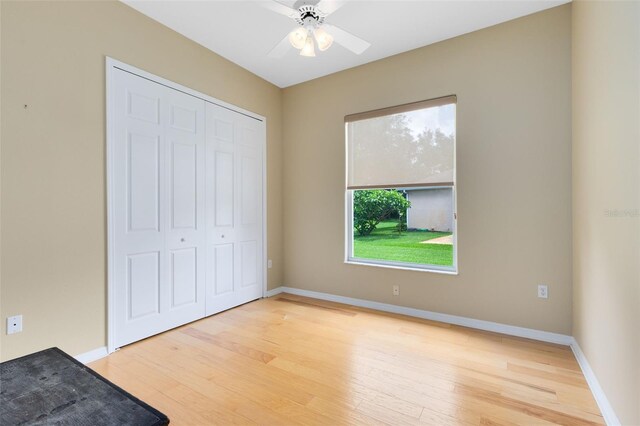 5204 Hammock Pointe Ct, Saint Cloud, FL 34771 - photo 28
