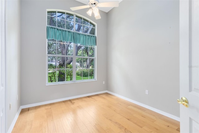 5204 Hammock Pointe Ct, Saint Cloud, FL 34771 - photo 29