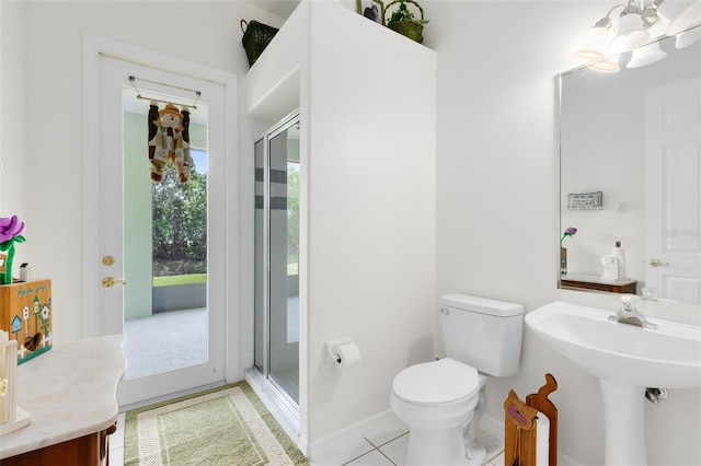 5204 Hammock Pointe Ct, Saint Cloud, FL 34771 - photo 30