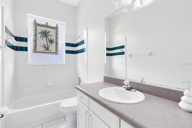 5204 Hammock Pointe Ct, Saint Cloud, FL 34771 - photo 31