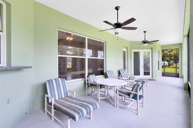 5204 Hammock Pointe Ct, Saint Cloud, FL 34771 - photo 33