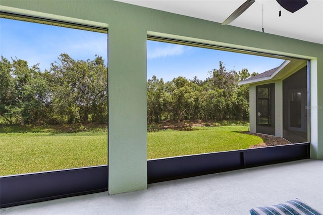 5204 Hammock Pointe Ct, Saint Cloud, FL 34771 - photo 35