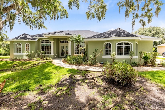 5204 Hammock Pointe Ct, Saint Cloud, FL 34771 - photo 1